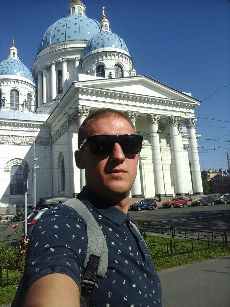 ���� 17423658 ������� �����, 35 ���, ���� ���������� � �����-����������