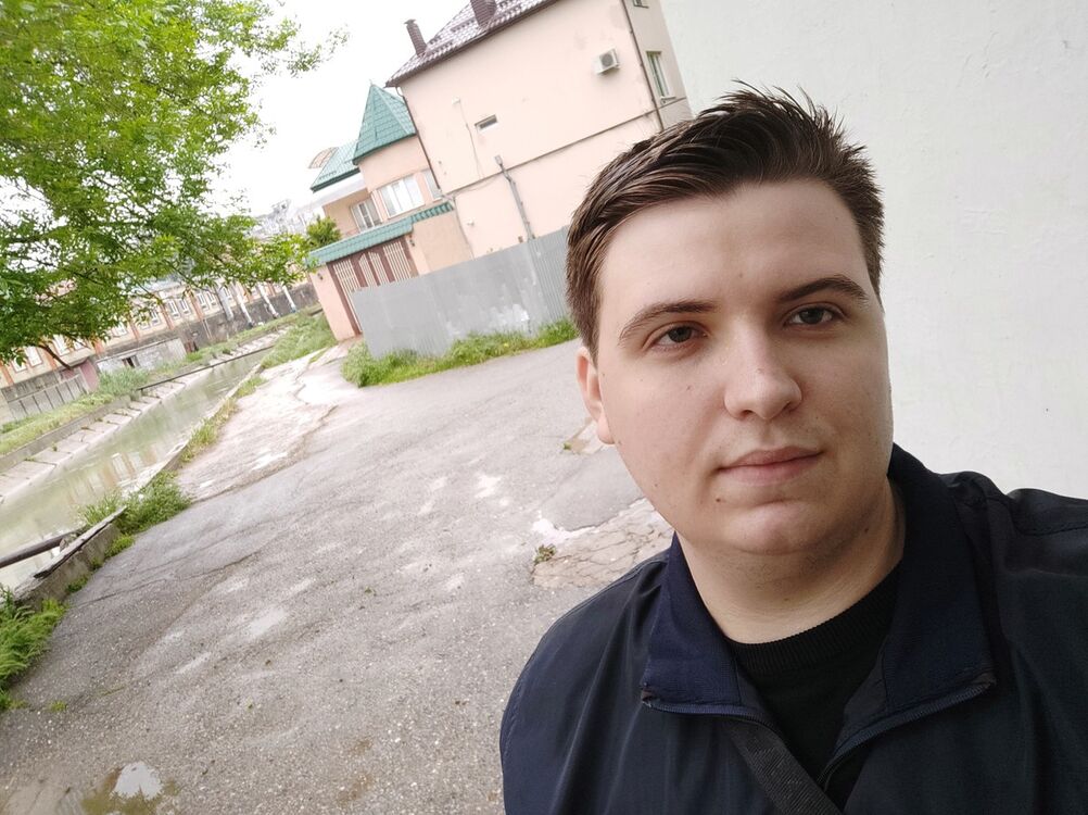 ���� 19866638 ������� ����, 27 ���, ���� ���������� � ���������