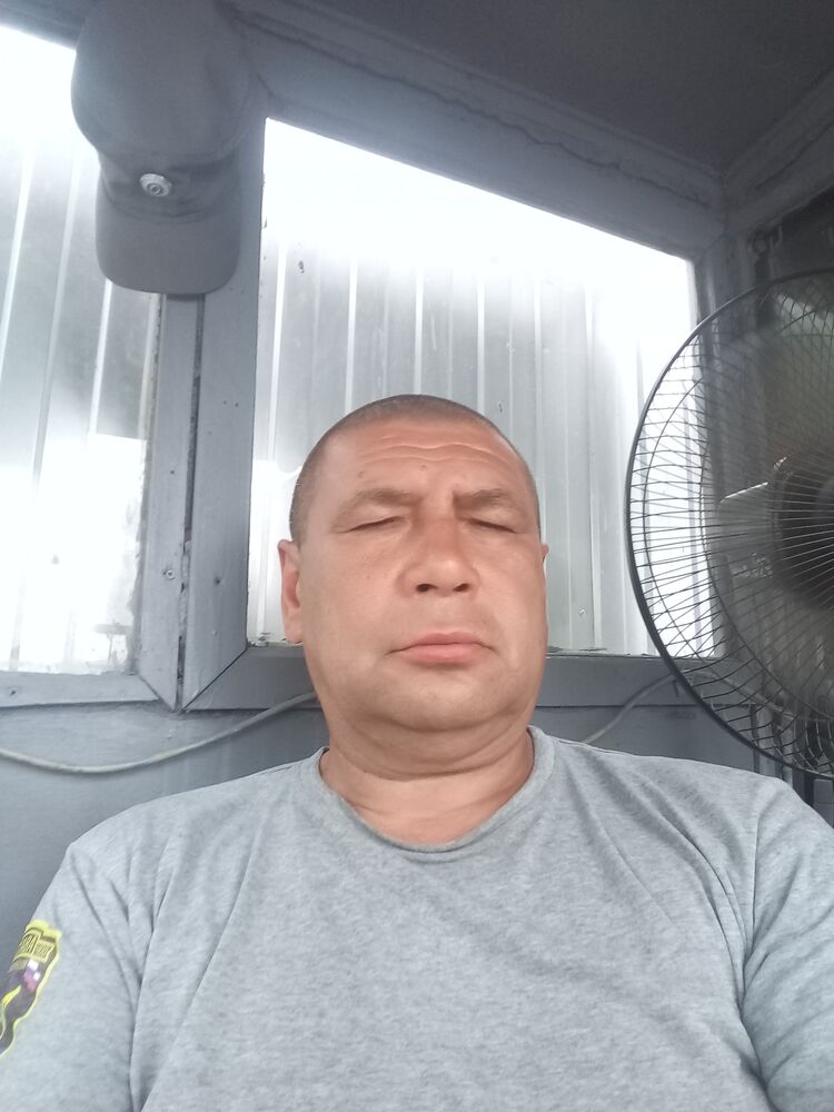  ,   , 57 ,   c 