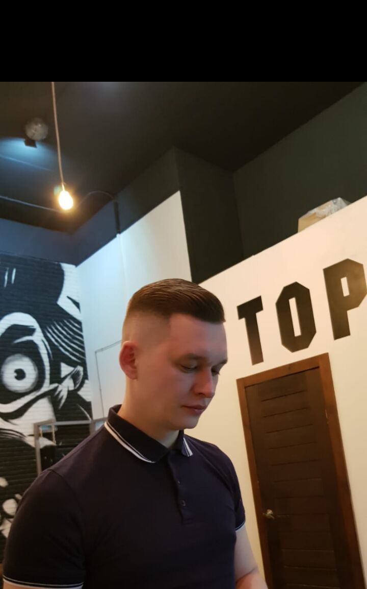  ,   , 26 ,   , c , 