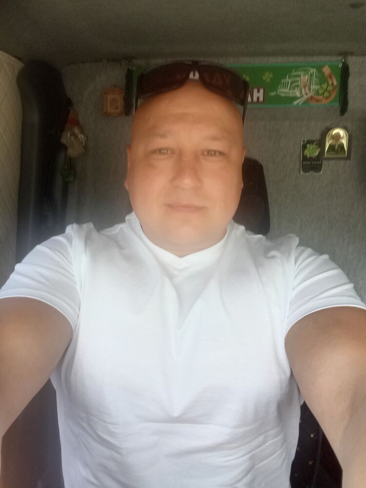  34871268  , 42 ,    