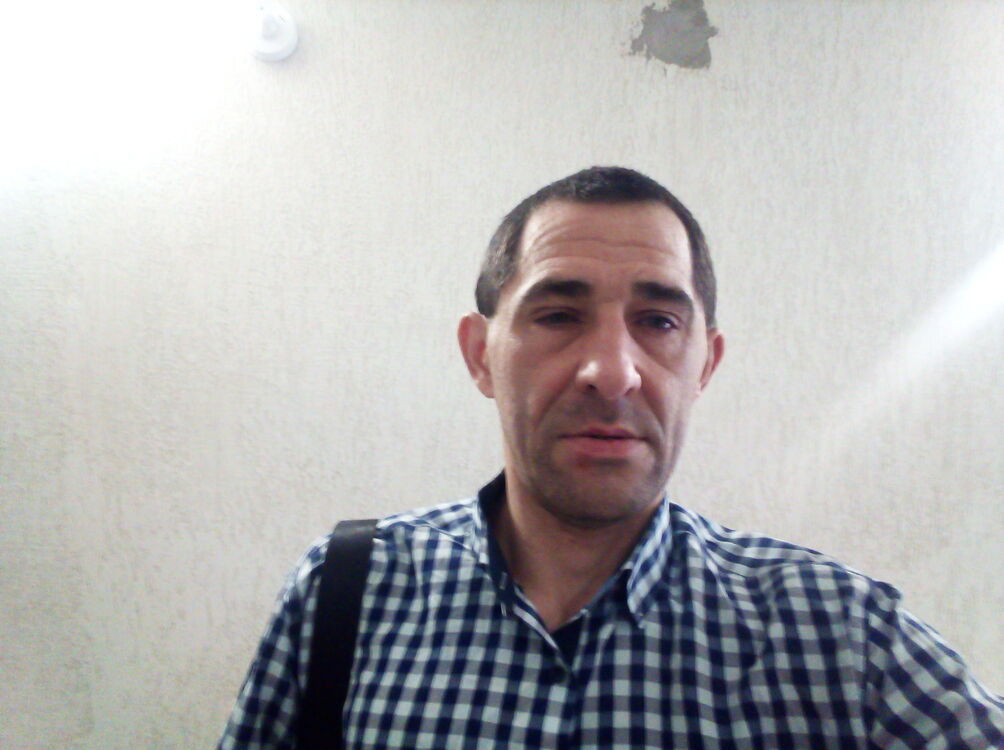 ���������� �����������, ���� ������� ������, 43 ����, ������������ ��� ������, ����� � ���������, c�������� ���������