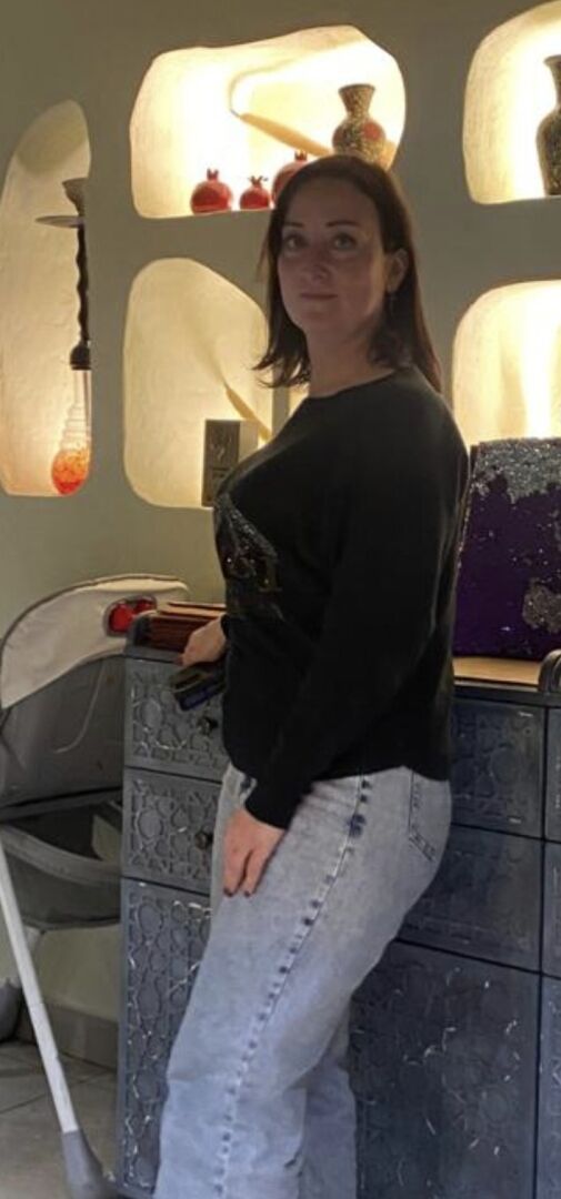 ���� 55819248 ������� ��������, 48 ���, ���� ���������� � ��������