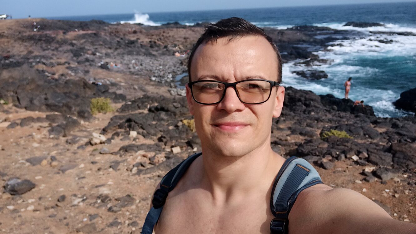  Calgary,   Dima, 33 ,   ,   
