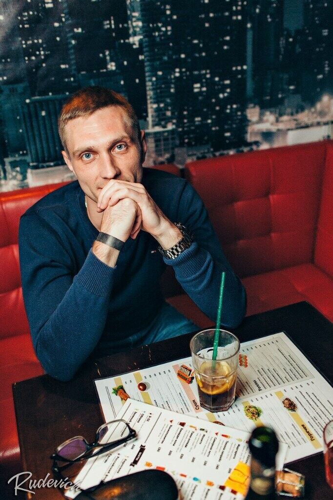 ���� 21317688 ������� ������, 50 ���, ���� ���������� � ���������������