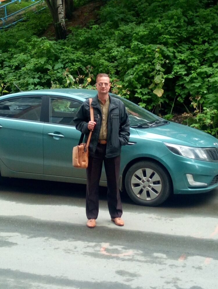 ���������� ������������, ���� ������� ���������, 46 ���, ������������ ��� ������, ����� � ���������, c�������� ���������