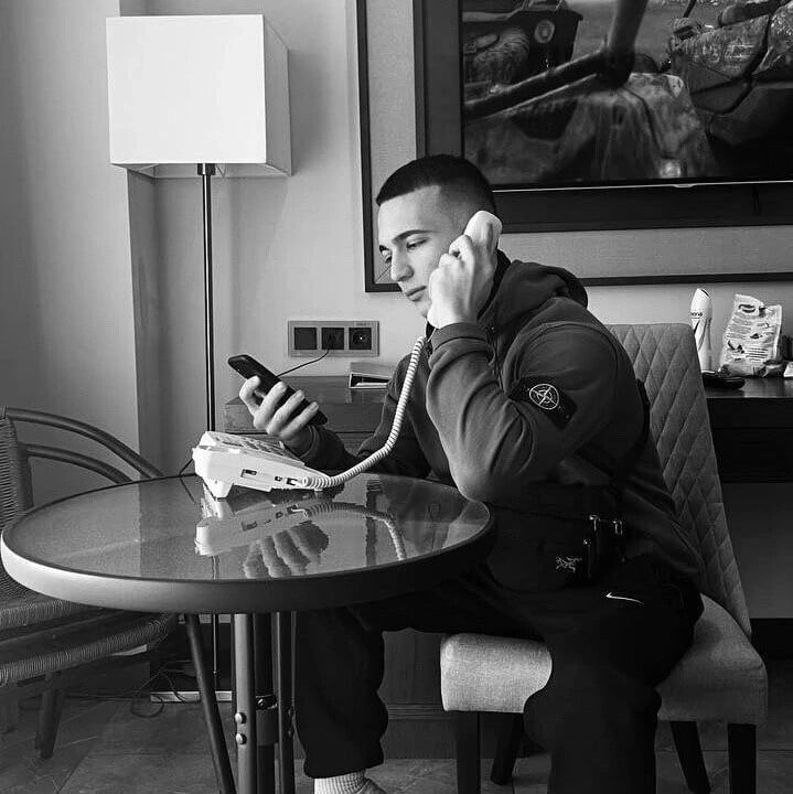 ���� 43368728 ������� ����, 27 ���, ���� ���������� � �������-��-����