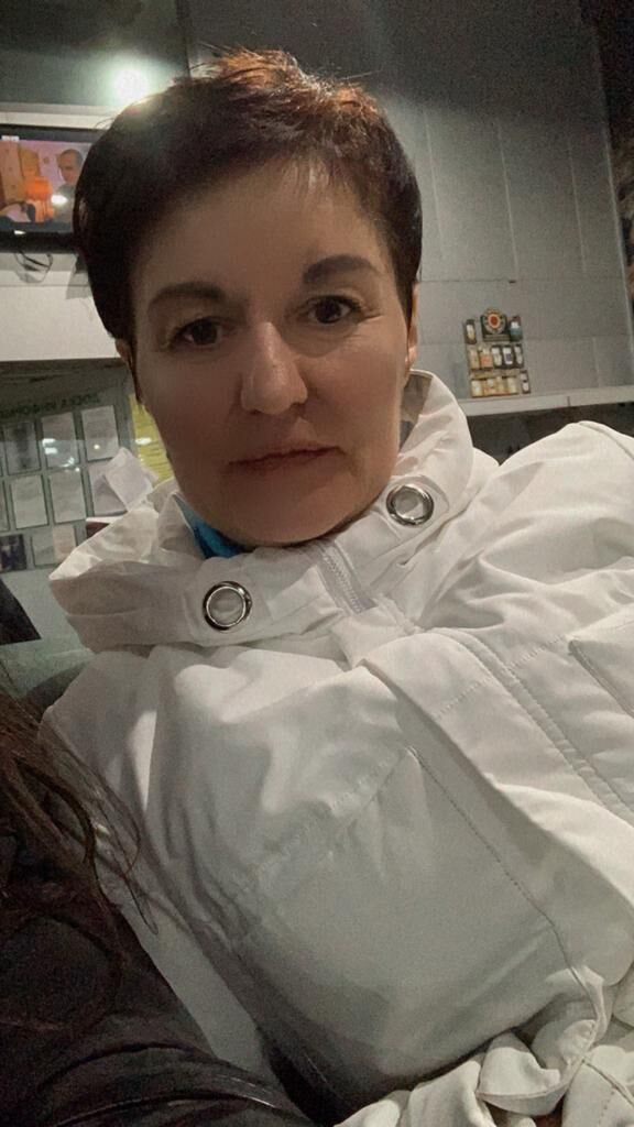  ,   , 54 ,   ,   