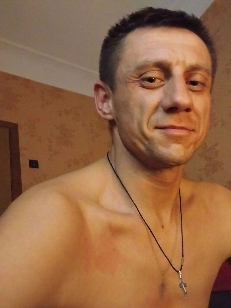 ���� 29339608 ������� ������, 40 ���, ���� ���������� � ������