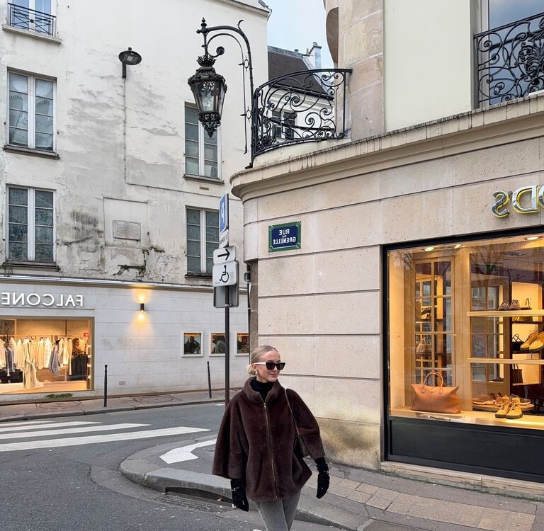 ���� 50614938 ������� �����, 28 ���, ���� ���������� � �������������