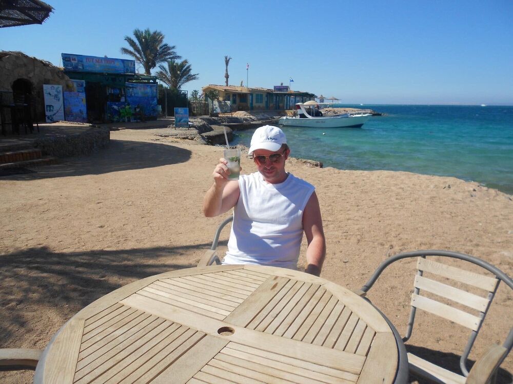 ���� 46389108 ������� �����, 29 ���, ���� ���������� � ������