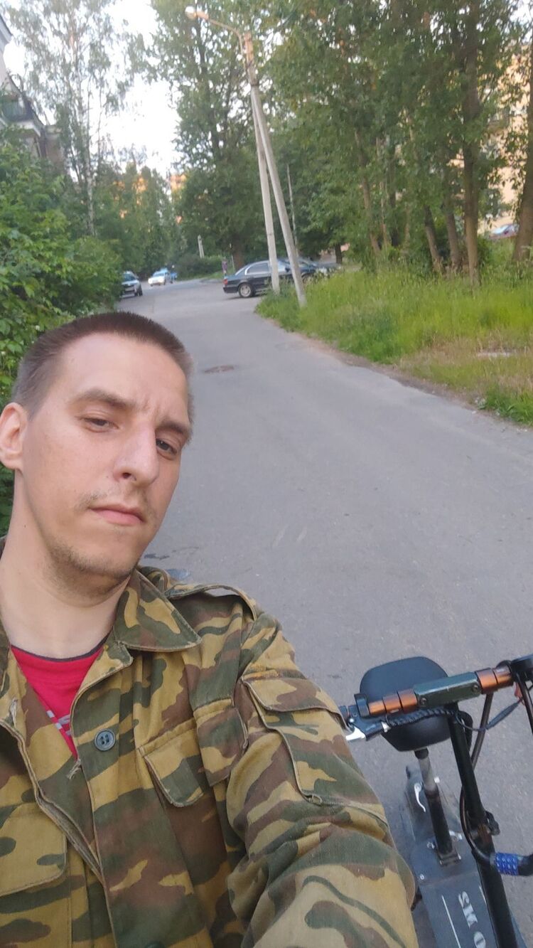 ���������� �����-���������, ���� ������� ����, 35 ���, ������������ ��� ������, c�������� ���������