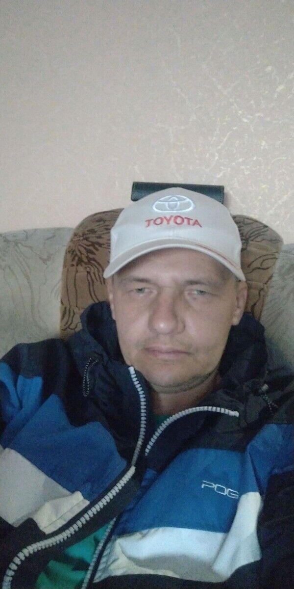 ���������� ����, ���� ������� ������, 53 ����, ������������ ��� ����� � ���������, c�������� ���������