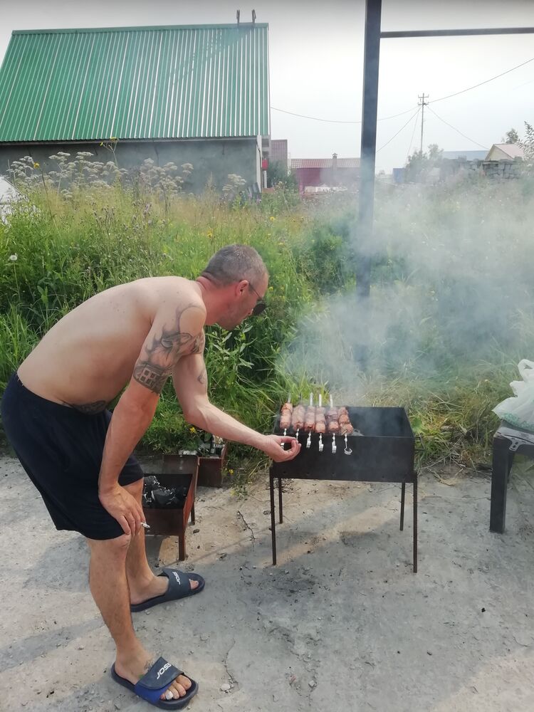 ���������� ������, ���� ������� �����, 40 ���, ������������ ��� ������, ����� � ���������