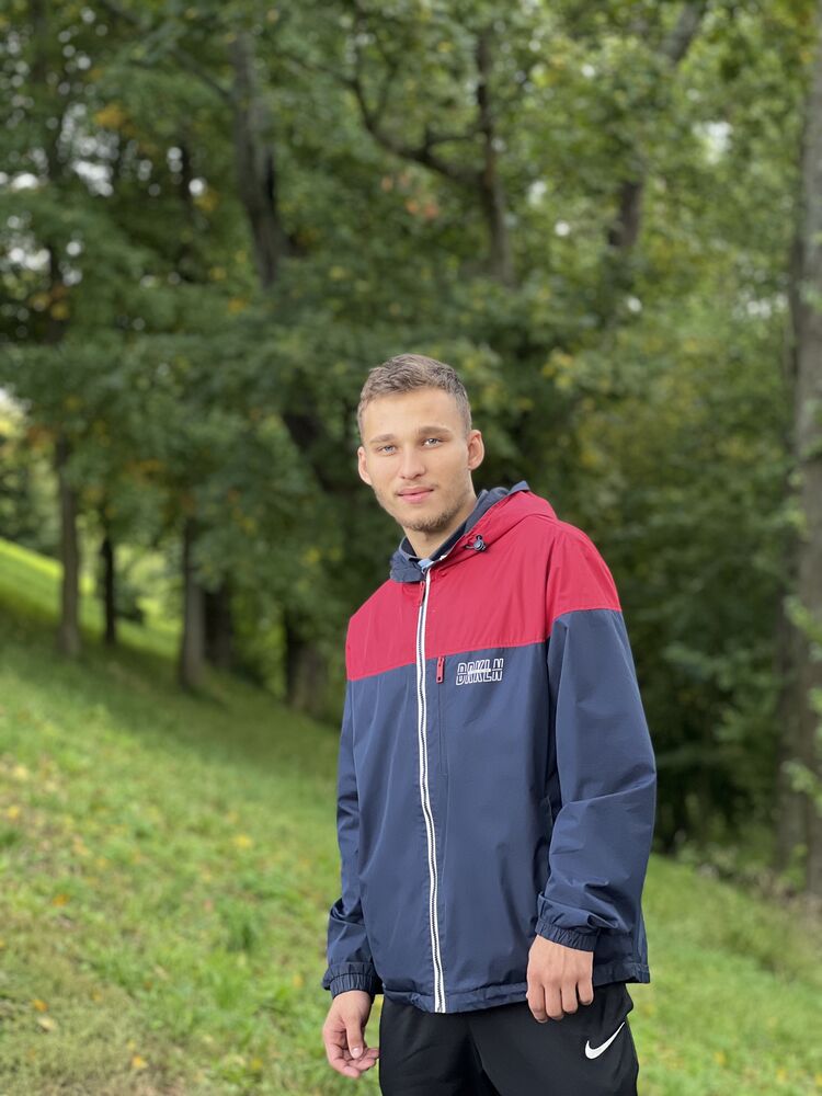 ���������� ������, ���� ����� ������, 23 ����, ������������ ��� ������, ����� � ���������, c�������� ���������