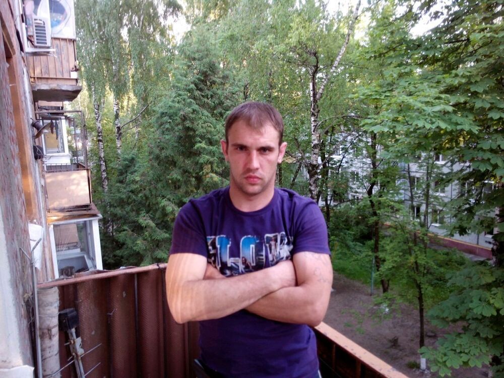  9904238  , 39 ,    