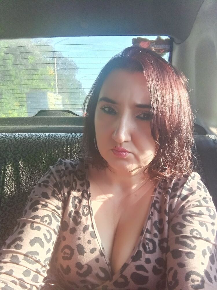  46110718  , 39 ,    