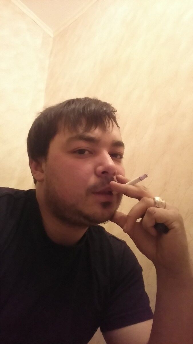  8850718  , 33 ,    