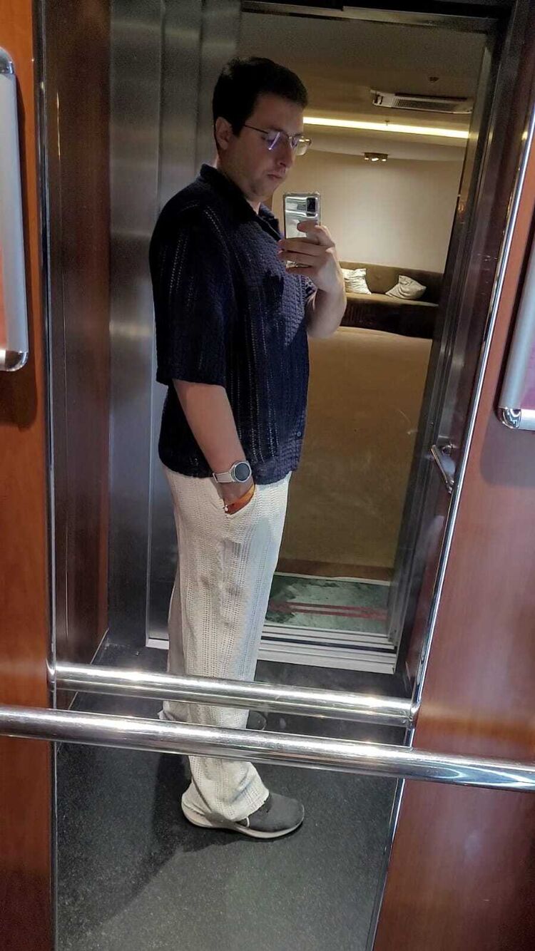 ���� 55616918 ������� �����, 27 ���, ���� ���������� � ����������