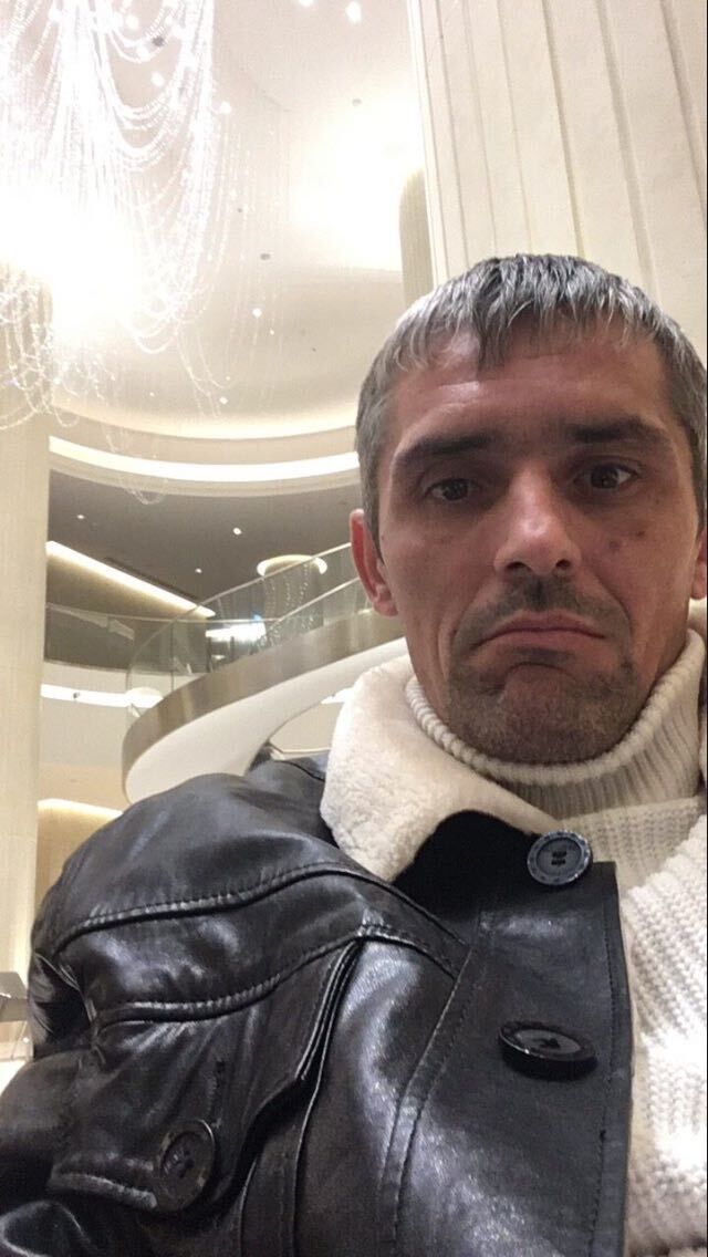 ���� 42041058 ������� �������, 46 ���, ���� ���������� � ������