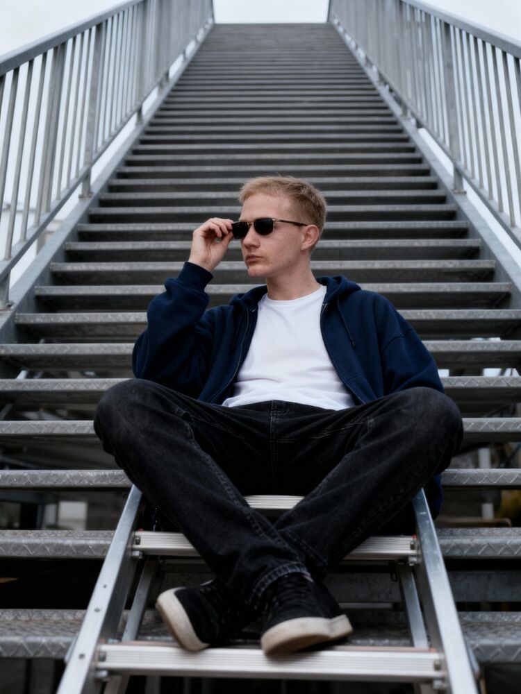 ���������� ��������, ���� ������� �������, 32 ����, ������������ ��� ������, ����� � ���������