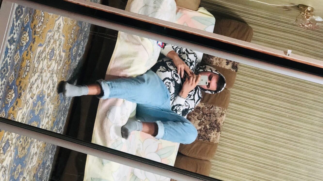 ���������� ���������, ���� ����� �����, 24 ����, ������������ ��� ������, ����� � ���������