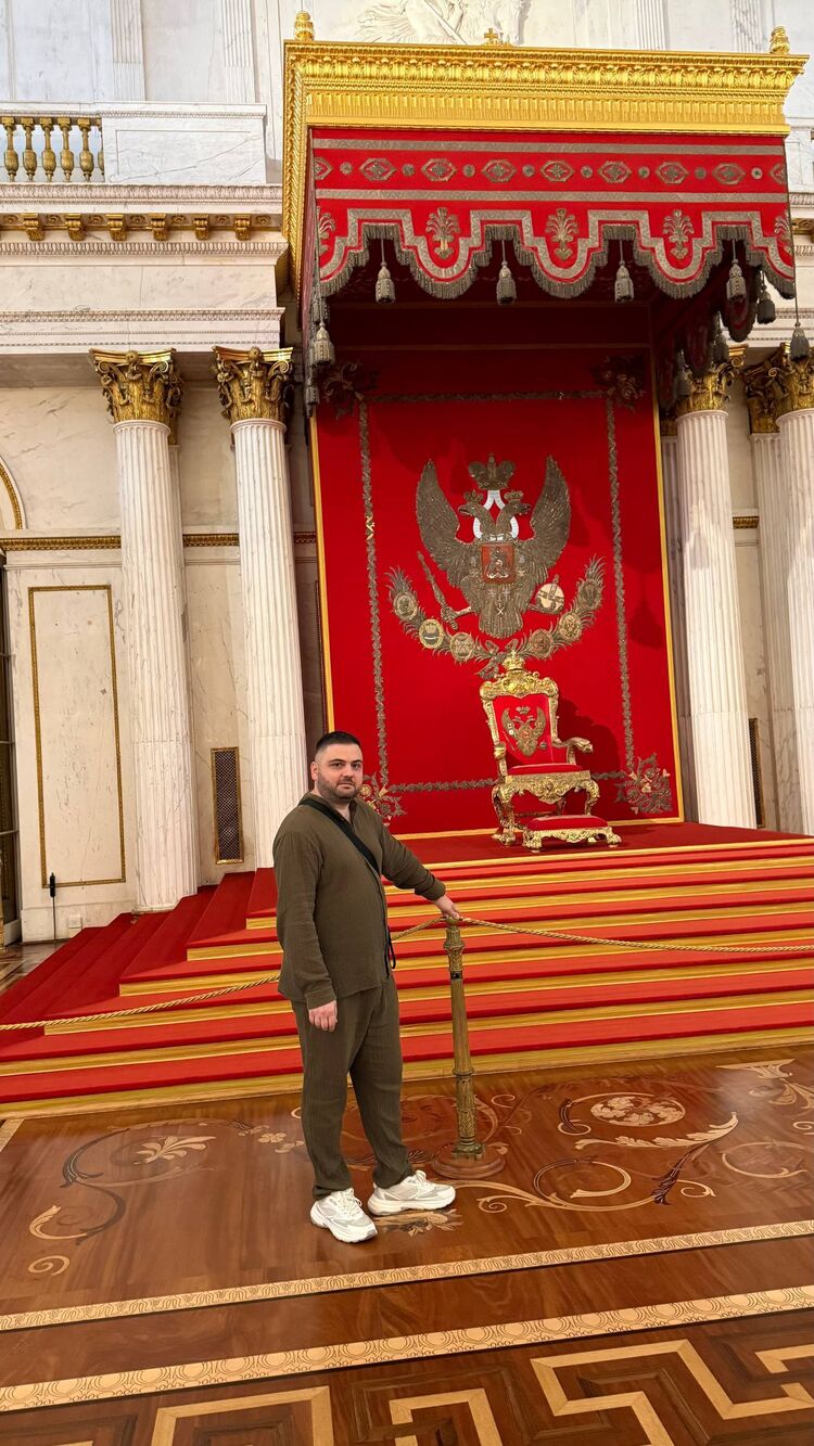 ���������� �����, ���� ������� Giorgio, 38 ���, ������������ ��� ����� � ���������, c�������� ���������