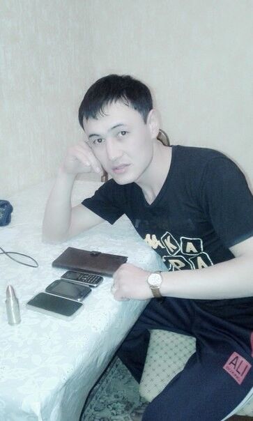 ���������� ������, ���� ������� Orken, 34 ����, ������������ ��� ���������