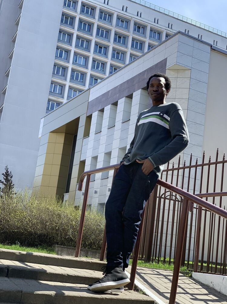 ���������� �����, ���� ������� ������, 33 ����, ������������ ��� ������, ����� � ���������, c�������� ���������, ���������