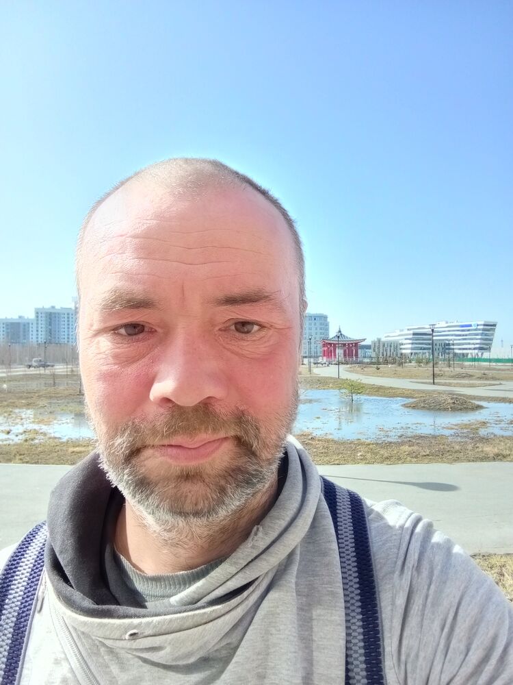 ���������� ������, ���� ������� ������, 44 ����, ������������ ��� ������, ����� � ���������