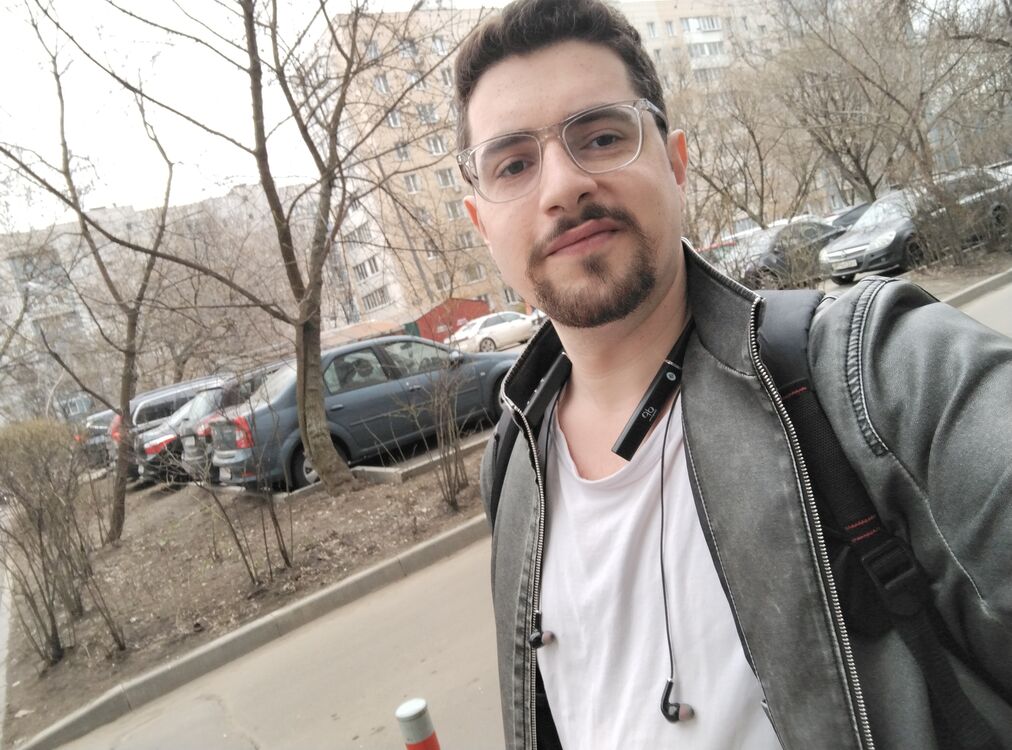 ���������� ������, ���� ������� �����, 27 ���, ������������ ��� ������, ����� � ���������