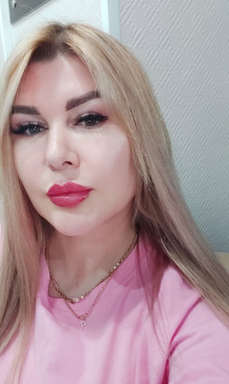  ,   , 31 ,   ,   , 