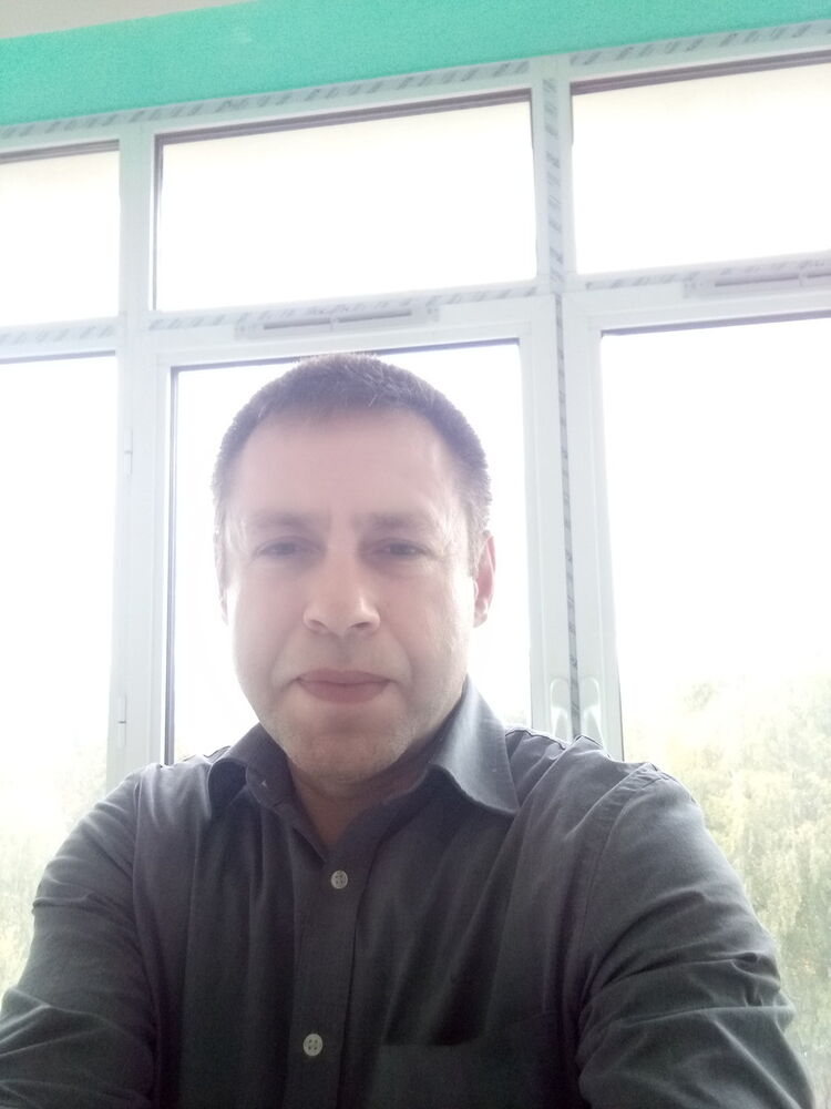 ���� 17591808 ������� ������, 52 ����, ���� ���������� � ������ ���������