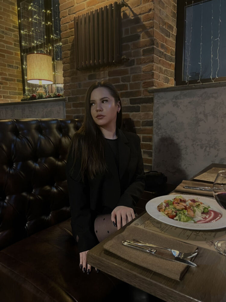 ���� 55218928 ������� ���������, 28 ���, ���� ���������� � ������