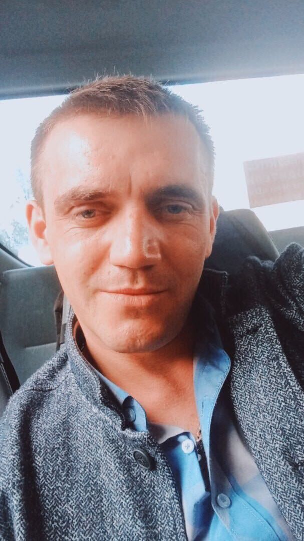 ���� 23774838 ������� �������, 38 ���, ���� ���������� � ��������