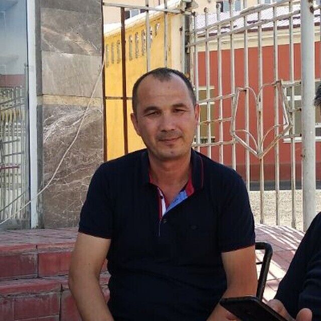  20524018  Anvar, 46 ,    