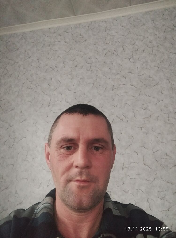 ���������� �����, ���� ������� Ը���, 41 ���, ������������ ��� ������, ����� � ���������