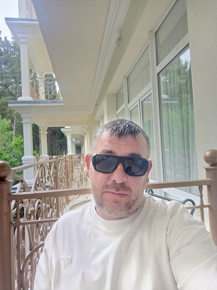  ,   , 40 ,   ,   