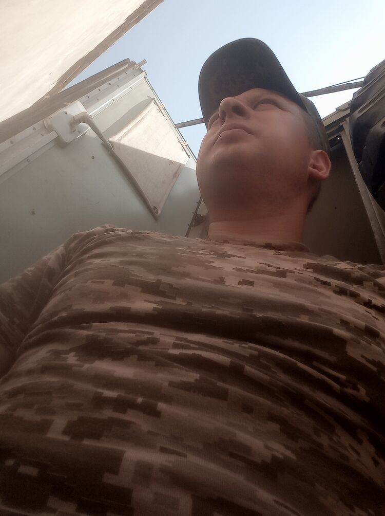  ,   Rostislav, 43 ,   , 