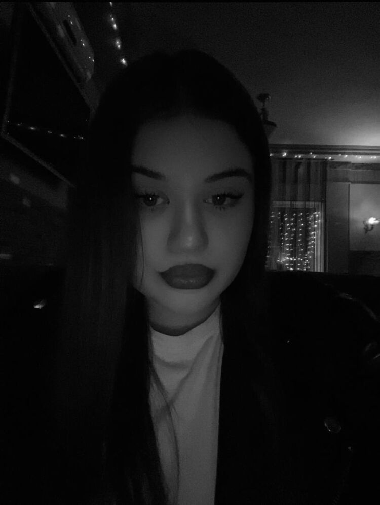 ���������� ������, ���� ������� ��������, 29 ���, ������������ ��� ������, ����� � ���������