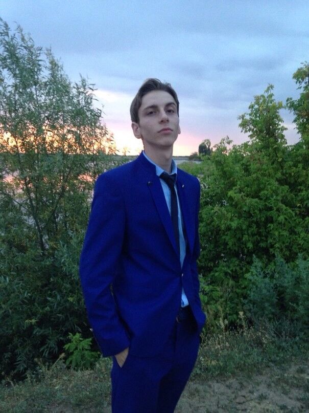 ���� 6291268 ������� ������, 30 ���, ���� ���������� � ����������