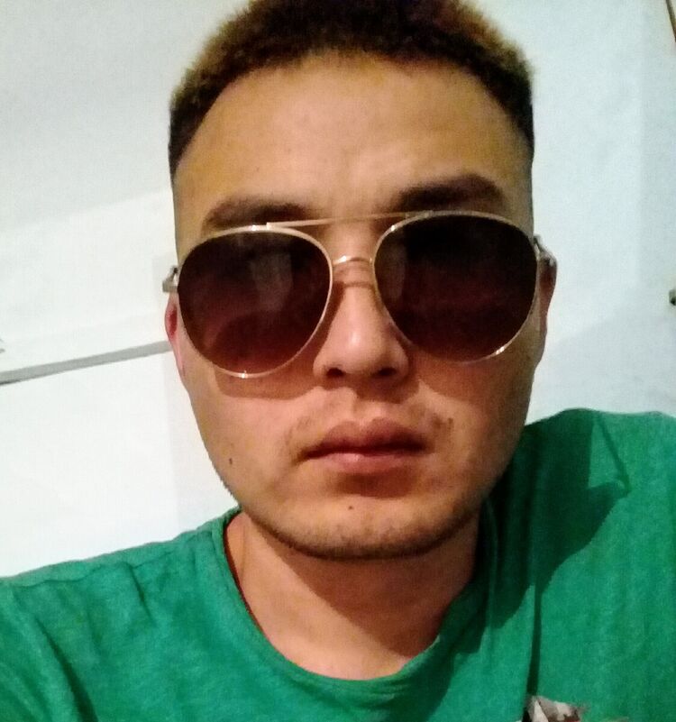 ���� 21699128 ������� �����, 31 ���, ���� ���������� � ��������