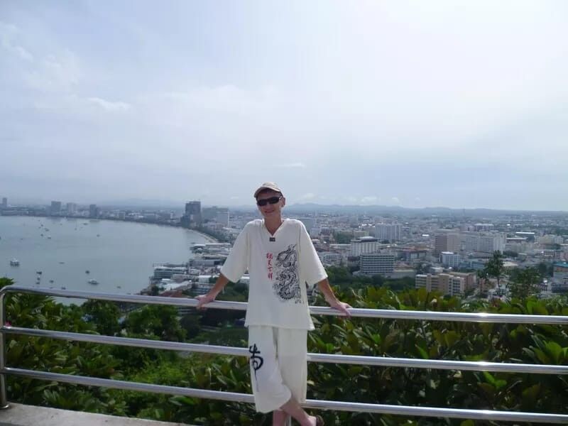 ���������� ����, ���� ������� �����, 49 ���, ������������ 