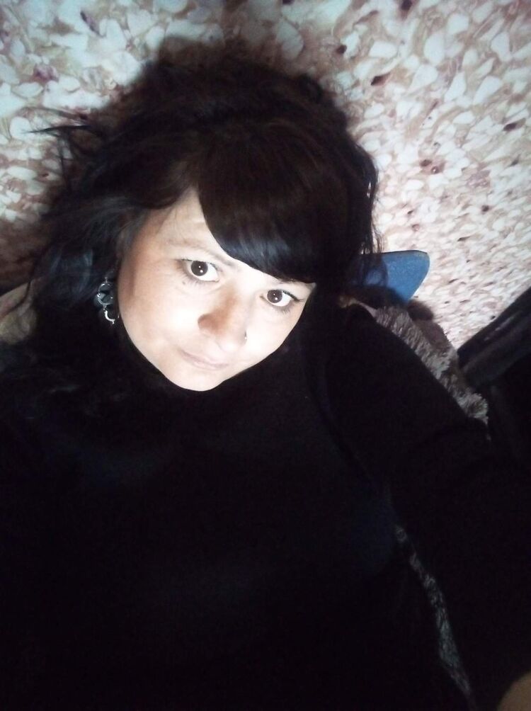  47537178  , 42 ,    