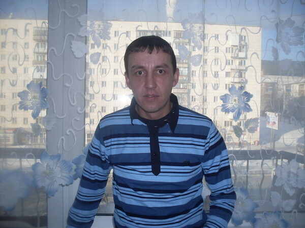 ���� 5280248 ������� �������, 47 ���, ���� ���������� � �����