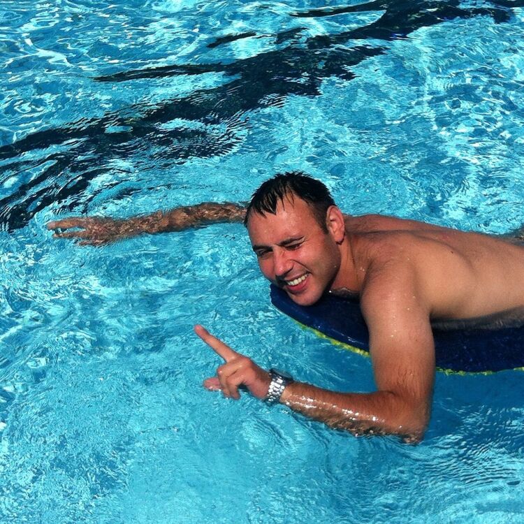  Dortmund,   Sasha, 41 ,   ,   , c 