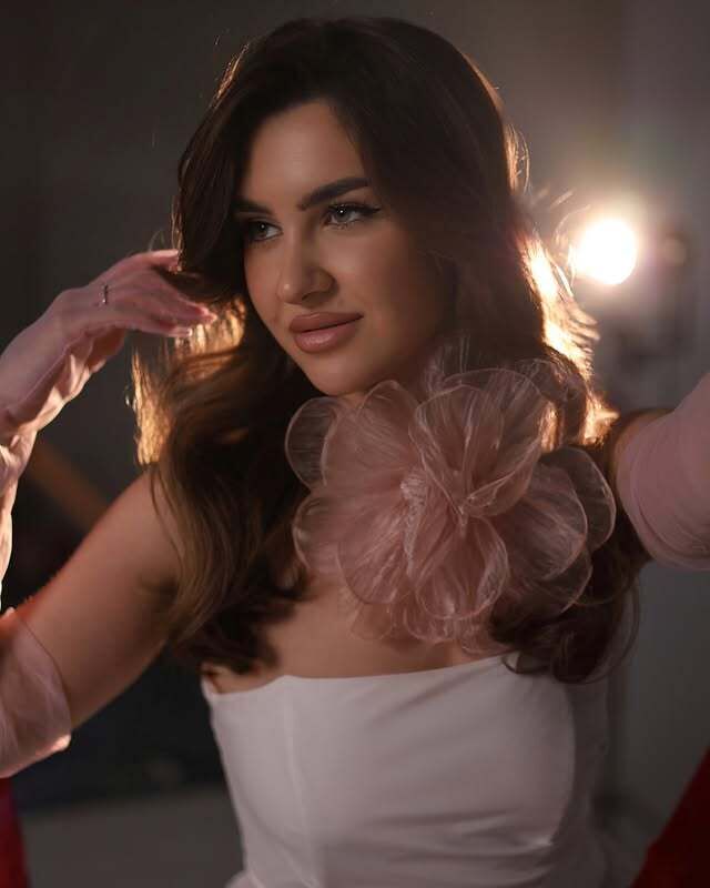 ���������� ��������, ���� ������� ��������, 31 ���, ������������ ��� ������, ����� � ���������