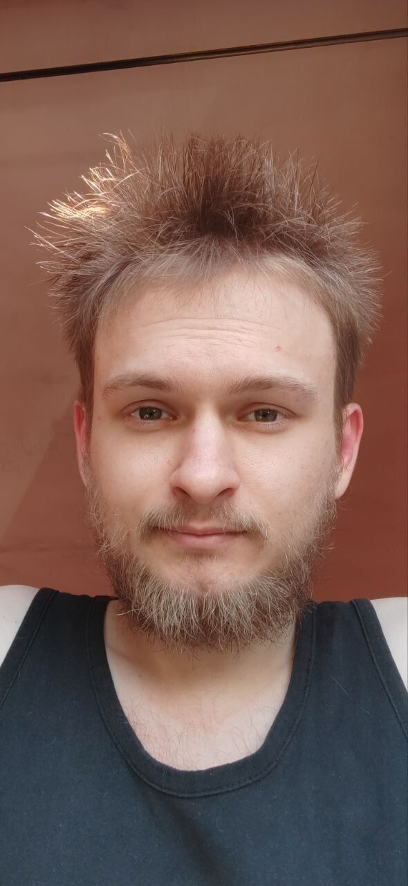 ���������� ����, ���� ������� ����, 28 ���, ������������ ��� ������, ����� � ���������, c�������� ���������, ���������