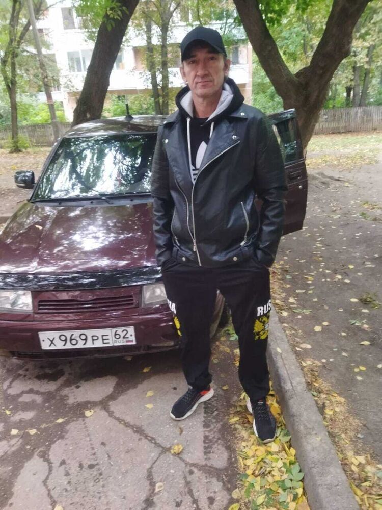  50863658  , 51 ,    