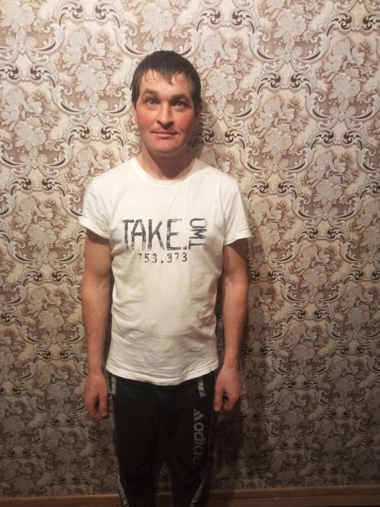 ���� 25024938 ������� ����, 34 ����, ���� ���������� � ��������